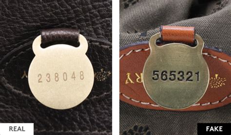 mulberry bag serial number checker